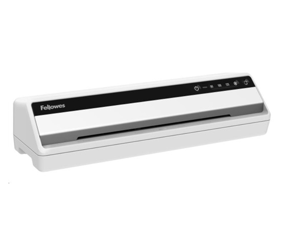 Laminátor Fellowes SATURN3i A3 - poškozený BOX