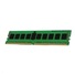 KINGSTON DIMM DDR4 8GB 2666MHz