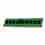 KINGSTON DIMM DDR4 8GB 2666MT/s ECC Reg Single Rank
