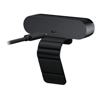 Logitech Webcam BRIO 4K