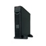 APC Smart-UPS RT 1000VA, 230V, On-Line, 2U (700W)