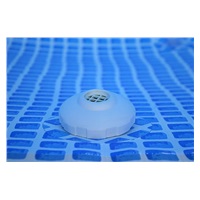 Marimex Tampa bazén 3,66x0,91 m bez příslušenství - motiv RATAN