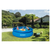 Marimex Tampa bazén 4,57x1,22 m bez příslušenství