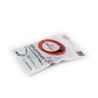 GEMBIRD Kabel DisplayPort digital interface 1,8 m