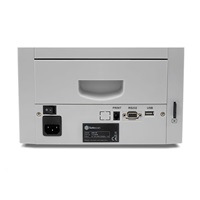 Počítačka bankovek SAFESCAN 2985-SX new