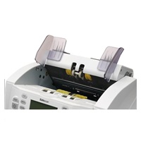 Počítačka bankovek SAFESCAN 2985-SX new