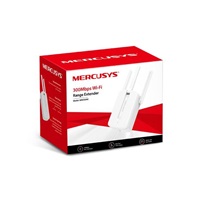 MERCUSYS MW300RE