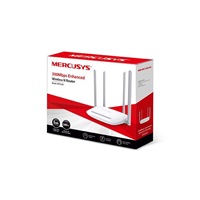 MERCUSYS MW325R