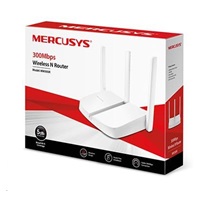 MERCUSYS MW305R