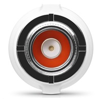 UBNT airMAX AC Bullet