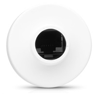 UBNT airMAX AC Bullet