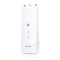UBNT airFiber AF-5XHD [1Gbps+, 4.8-6.2GHz, Backhaul] cena za kus