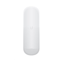 UBNT airMAX NanoStation 5AC