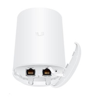 UBNT airMAX NanoStation 5AC