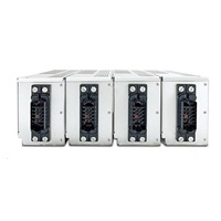 APC Battery Module for Symmetra PX, Smart-UPS VT or Galaxy 3500