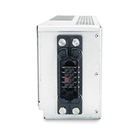 APC Battery Module for Symmetra PX, Smart-UPS VT or Galaxy 3500