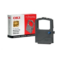 Oki Páska do tiskáren ML5520, 5521, 5590, 5591