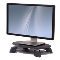 Stojan pod monitor Fellowes OVAL