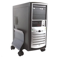 Stojan pod počítač Fellowes Premium