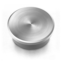 Magnety Discofix Forte