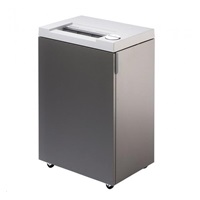 Skartovač EBA 1624 S 4 mm