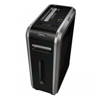 Skartovač Fellowes 125 Ci