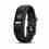 Garmin monitorovací náramek a hodinky vívofit4 Black (velikost L)