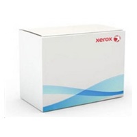 Xerox Foreign Interface Device (FDI) pro VersaLink C40x, C50x, C60x, B40x, B60x