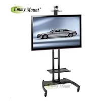 BAZAR - Profesionální stojan na Tv NB AVA1500 - držák poskozena krabice