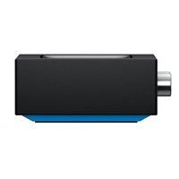 Logitech Bluetooth Audio Adapter
