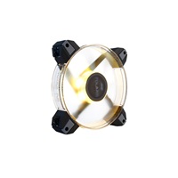 IN WIN ventilátor Polaris RGB (single pack)