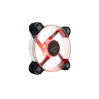 IN WIN ventilátor Polaris RGB (twin pack)