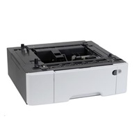 LEXMARK CS92x, CX92xde Zásobník na 2 x 500 listů