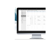 TimeMoto PC Software plus