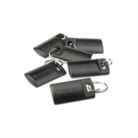 Sada 25 RFID klíčenek TimeMoto RF-110