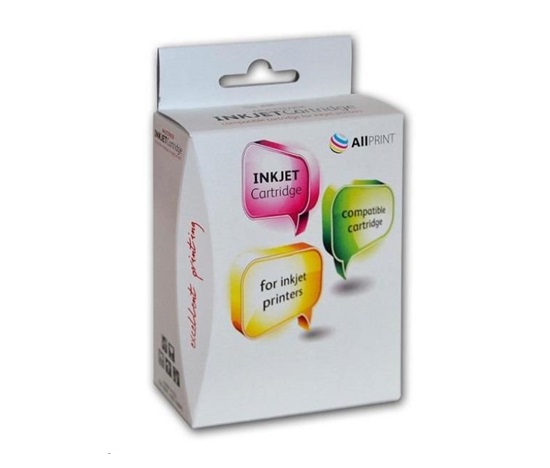 Xerox alternativní INK Epson T3471/34XL pro Epson WorkForce Pro WF-3720 / WF-3725(32ml, black)