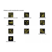 Kärcher WD 3 Battery Set AKU vysavač na mokro-suché nečistoty