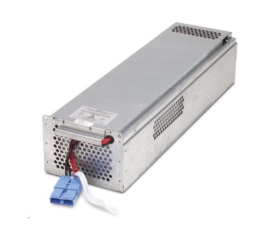 APC Replacement Battery Cartridge #27, SU2200RMXL3U, SU2200RMXLI3U, SU3000RMXL3U, SU3000RMXLI3U, SU48R3XLBP