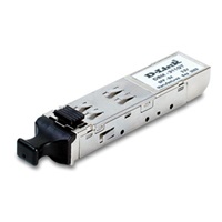 D-Link DEM-311GT 1000BaseSX Mini-GBIC SFP, 550 m