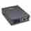 D-Link 10/100 to 100BaseFX (SC) Multimode Media Converter, do 2 km