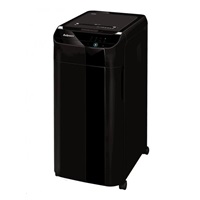 Skartovač Fellowes AutoMax 350 C