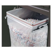 Pytel výměnný pro EBA 2326, 2127, 2026-2, 2331, 3139