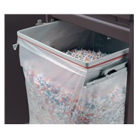 Pytel výměnný pro EBA 2339, 3140, 5131, 5141