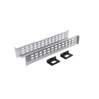 APC Smart-UPS RT 19" Rail Kit for Smart-UPS RT, SURT1000XLI, SURT2000XLI