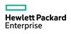 HPE motivační program Engage & Grow