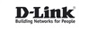 Energický bazar D-Link