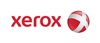 Xerox rozdává kvalitní rumy!