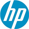 Sportujte s HP PSG