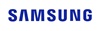 Cashback za vaše nákupy Samsung Signage