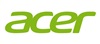Vybrané profesionální produkty Acer o 50 Euro výhodněji